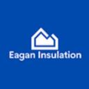 Eagan Insulation logo